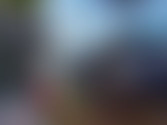 Visitor at the Vietnam Veterans Memorial on the National Mall stepping into a Vietnam War battle scene through the Bardeum audio walking tour app