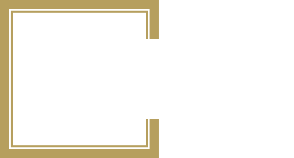 Bardeum logo