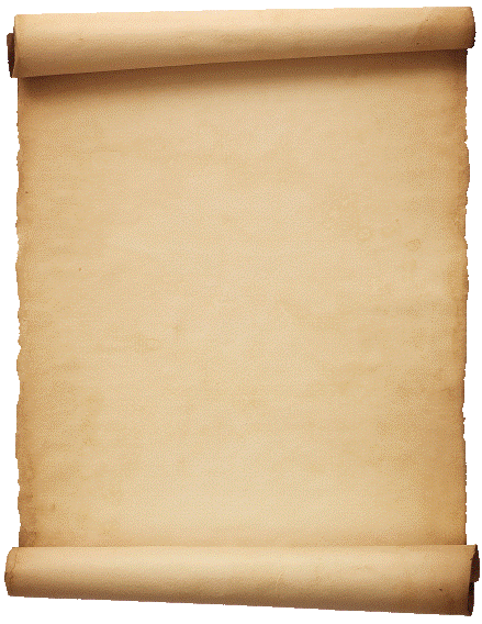 Scroll Small.gif