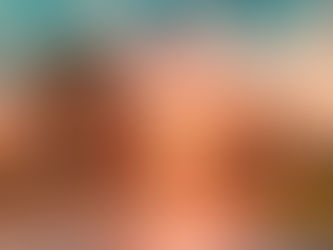 11 Magical Things to Do in Rome