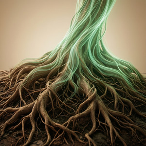 Root Cause Resolution