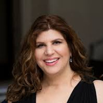 Abbie Furmansky, Singer/Teacher