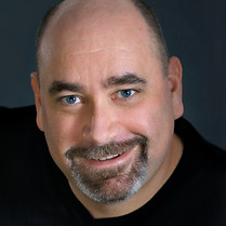 Gary Jankovsky, Singer
