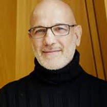 Prof. Yaron Windmüller, Singer
