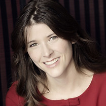 Rachel Frenkel, Singer