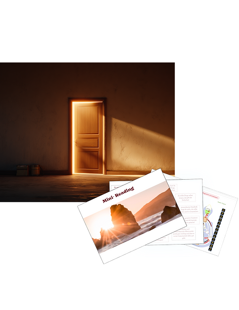 Werbematerial-9.png
