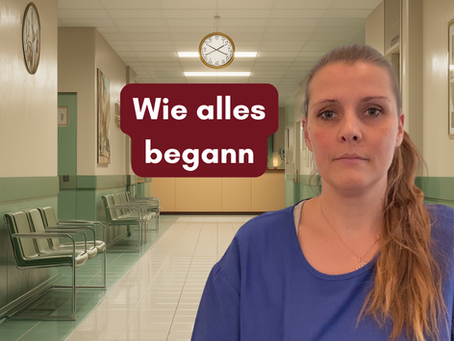 Human Design, Selbstfürsorge, jetzt reichts, etwas verändern, Selbstliebe