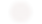 Blume des Lebens.png