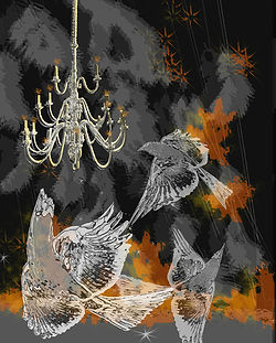 FINAL Firebirds 16x20.jpg
