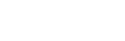 unnamed.png