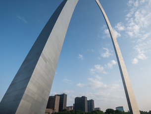 Highlighting St. Louis Organizations Supporting Women of Color