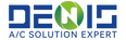 Image_20241214163905-removebg-preview.png