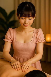 图片_20250916211641.jpg