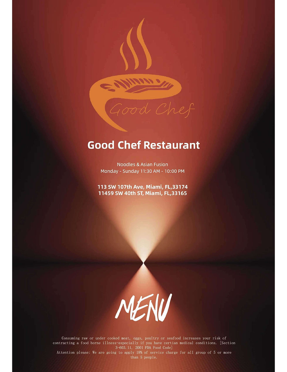 goodchefmenu_page-0001