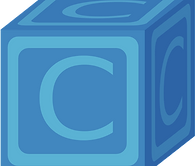 blocks-clipart-blue-block-5_edited_edite