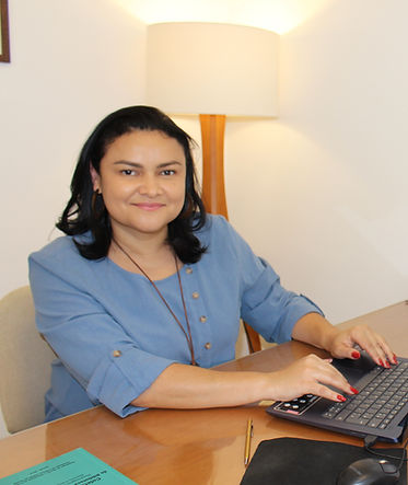 foto Dni.jpg