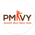 PMKVY