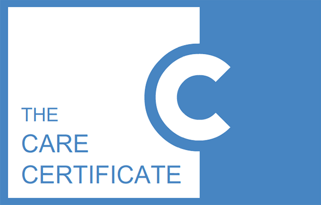 care_certificate.gif