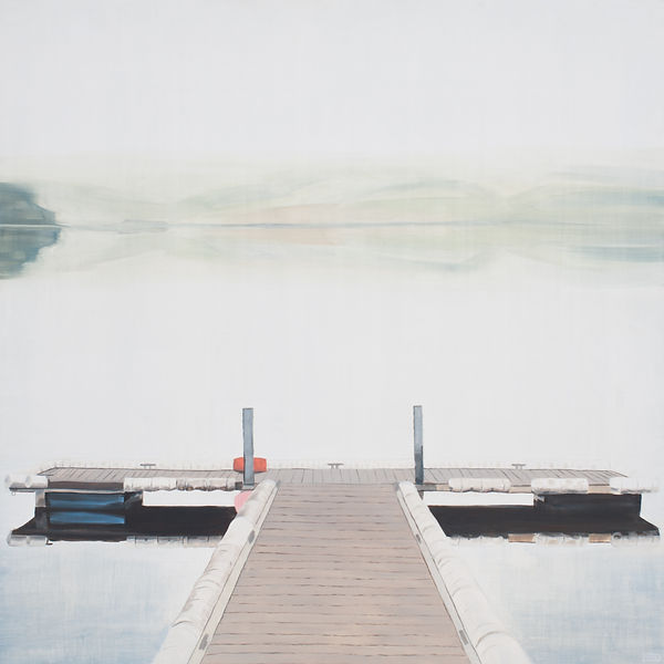 untitled (3 of 3).jpg