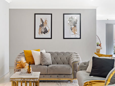 How Much Does Home Staging Cost In Australia?