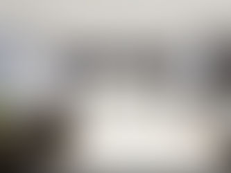 How to Stage a Home to Sell More Quickly