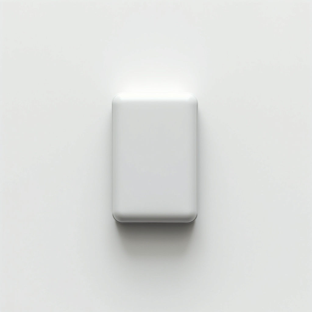 Smart Zone Controller