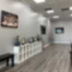 Studio Lobby