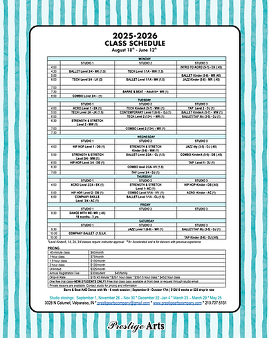 Fall Schedule-Revised.png