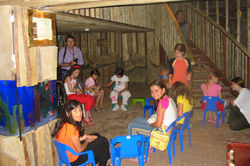 בית חיות המחמד