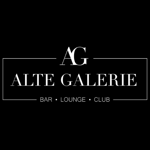 Alte Galerie