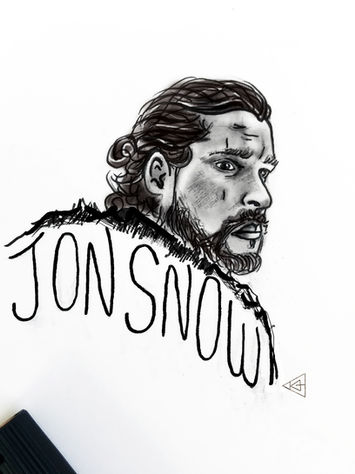 InktoberDay11.jpg