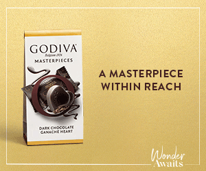 godiva_gold.gif
