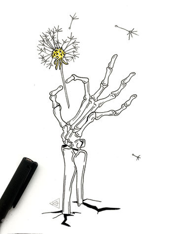 InktoberDay8_edited.jpg