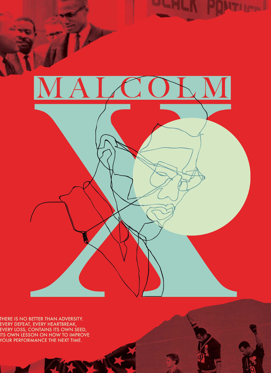 malcolmx.jpg