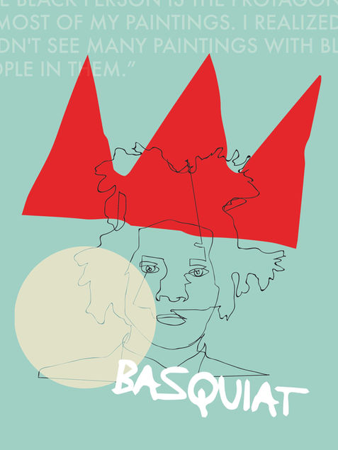 basquiat.jpg