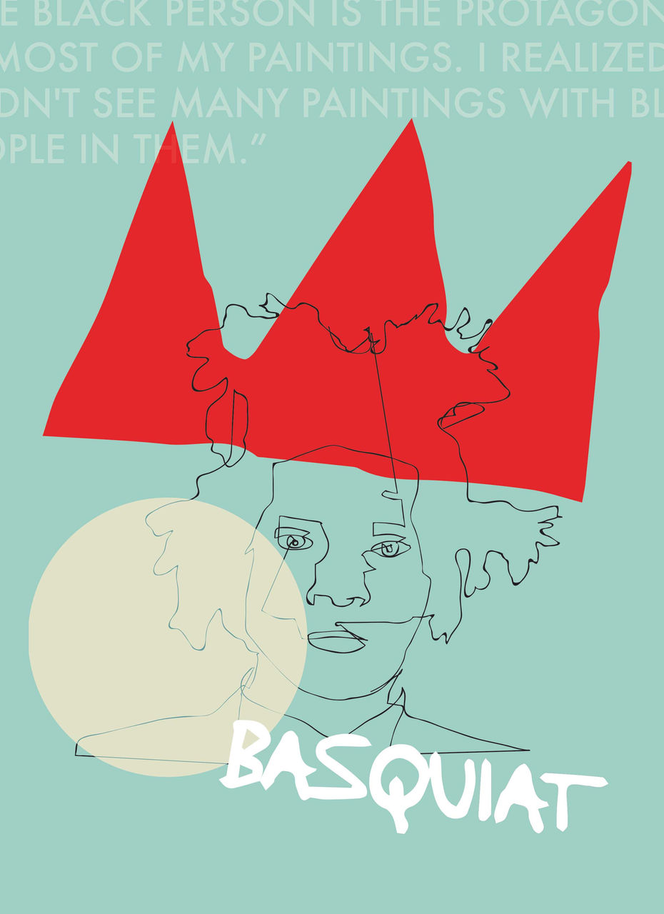 basquiat.jpg