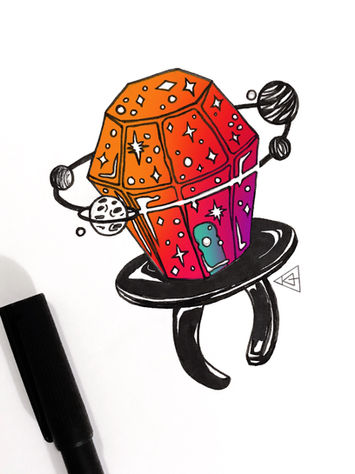 InktoberDay1_edited.jpg