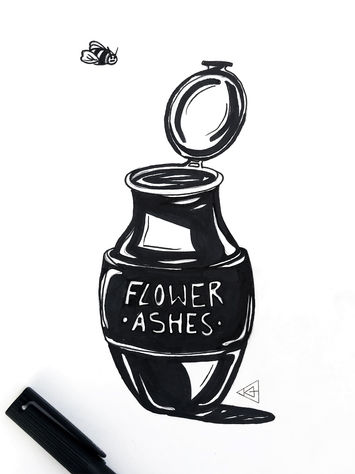 InktoberDay12_edited.jpg