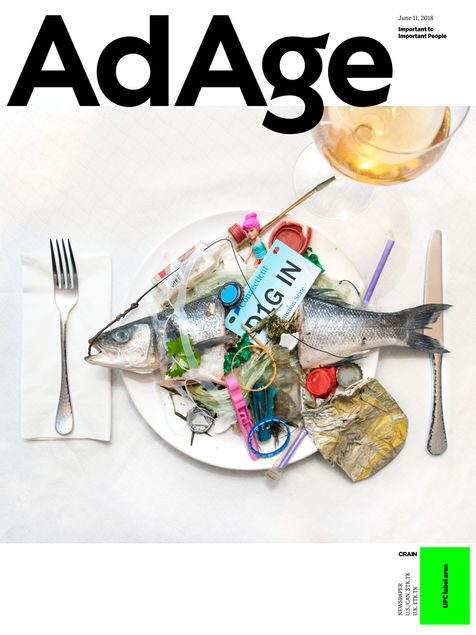 Ad Age Gatefold.jpg