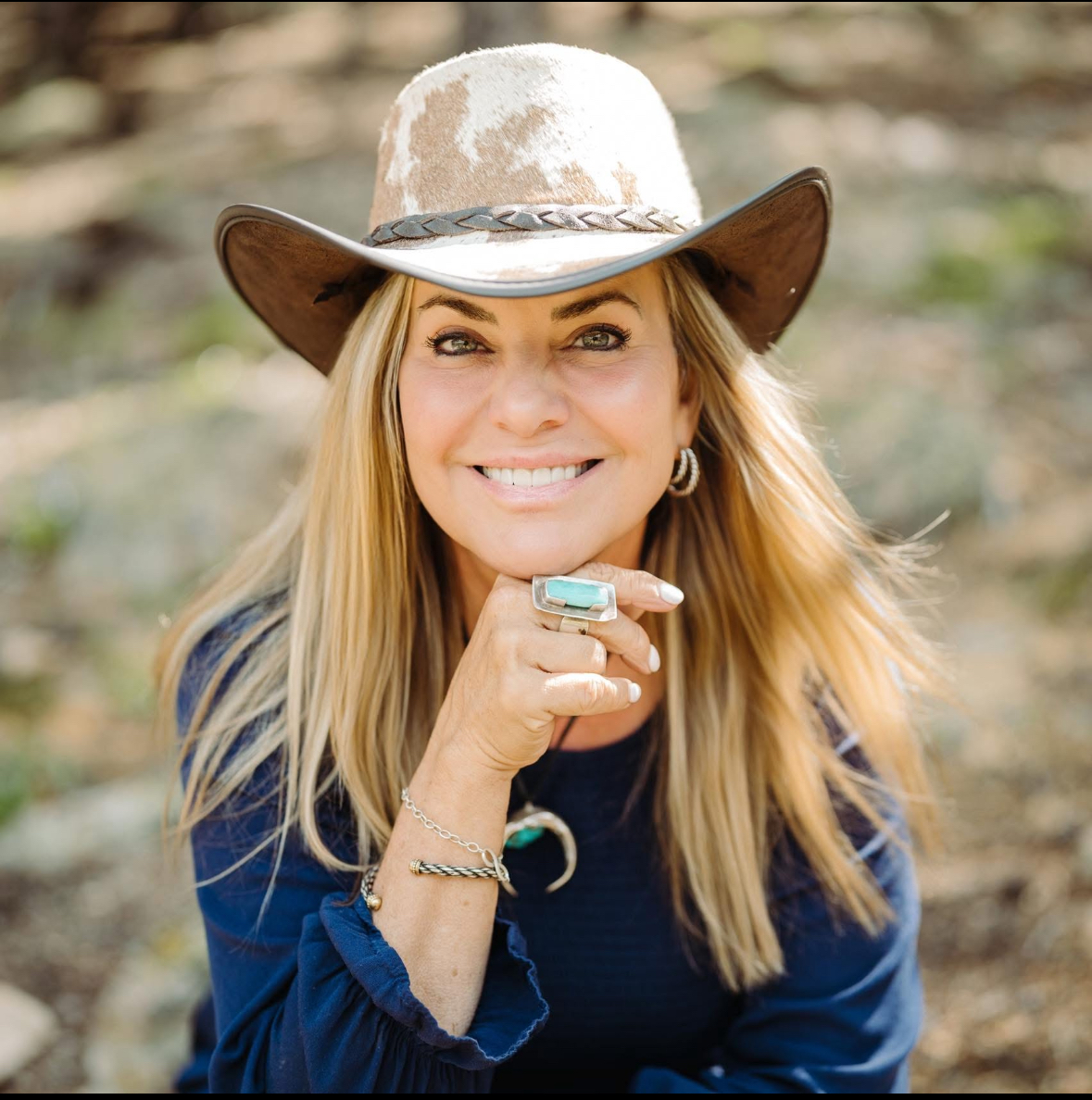 Ann Mattingly