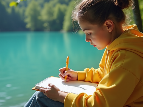 Maximize Your Experience: Study English in Captivating New Zealand