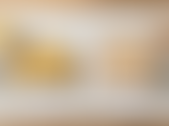 Millet Bread vs Wheat Bread: Which Bread is healthier to eat in every day?