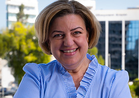 Stella Zenios_edited.jpg