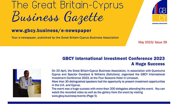 Front Page 39 _edited.jpg