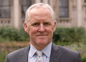 Michael Tatham - British High Commissioner in Cyprus_edited.jpg