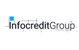 Infocredit-new 2_edited.jpg