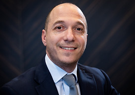 Andreas Soteriou_edited.jpg