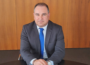 Antonis Nicolaides.jpg