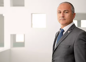 Philippos Raptopoulos - EY.png