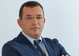 Christakis Charalambous - Chairman of Domenica.jpeg
